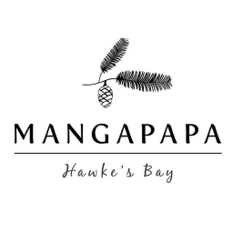 Mangapapa Hotel Venue | Reviews
