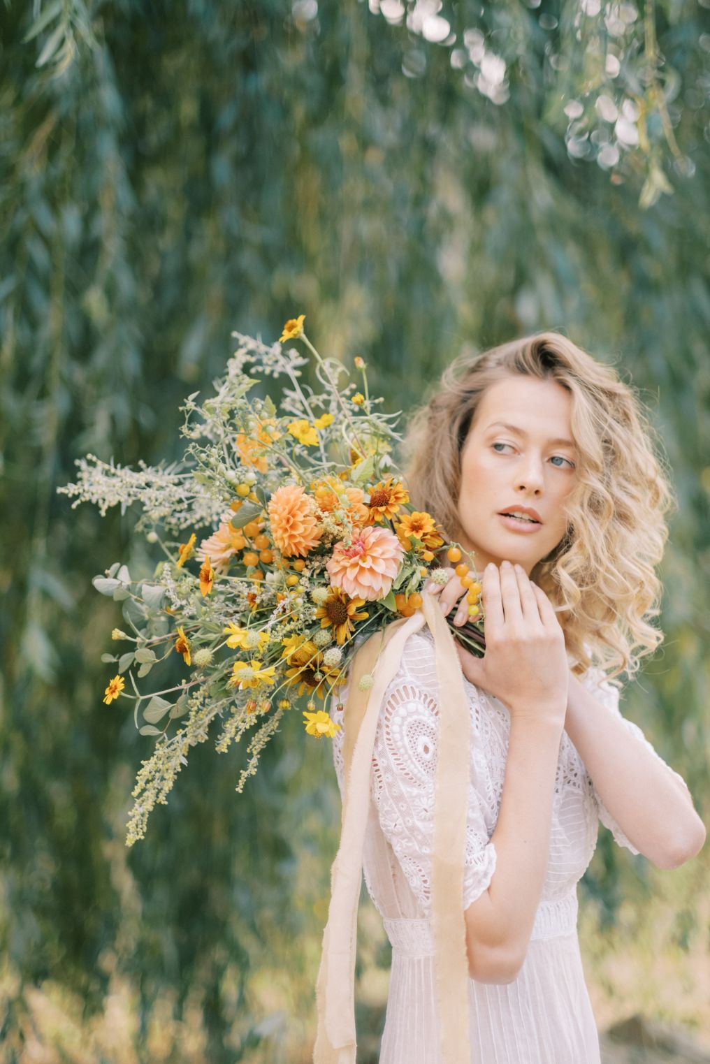 Media Lima floral Florist Media Lima floral Florist photo