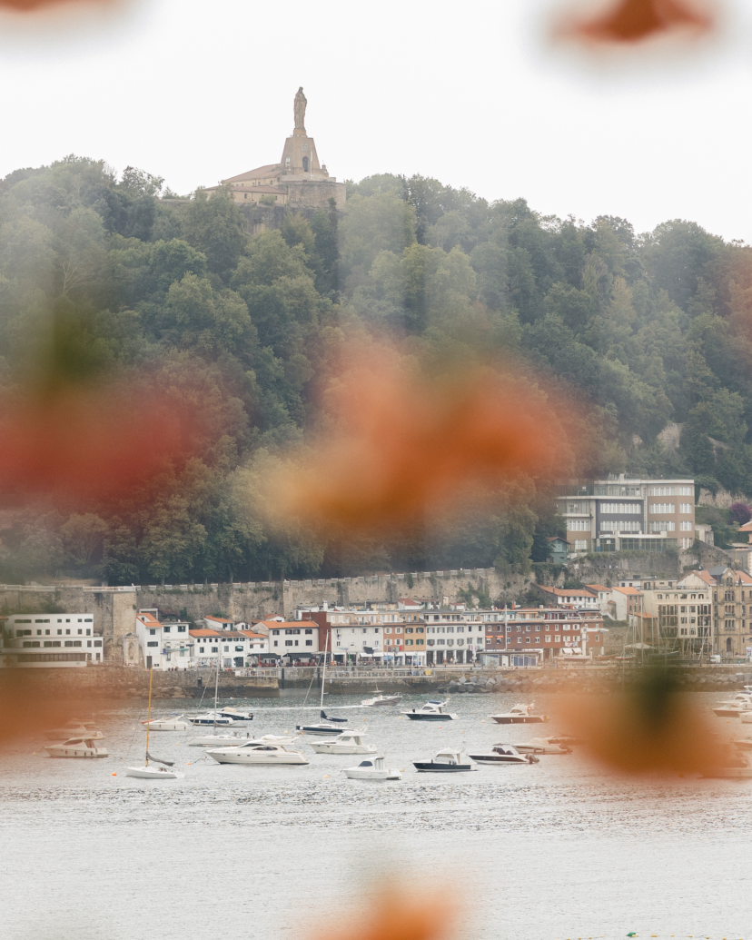 Media Lima floral Florist