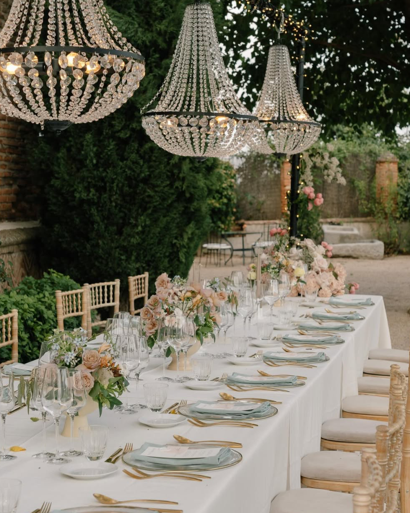 Media Lima floral Florist