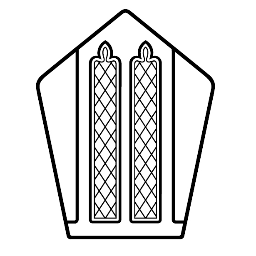 Pihopa Retreat