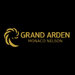 The Grand Arden Monaco Nelson