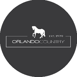 Orlando Country Venue