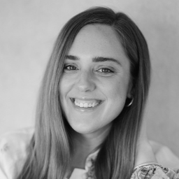 Emily Millay Photographer