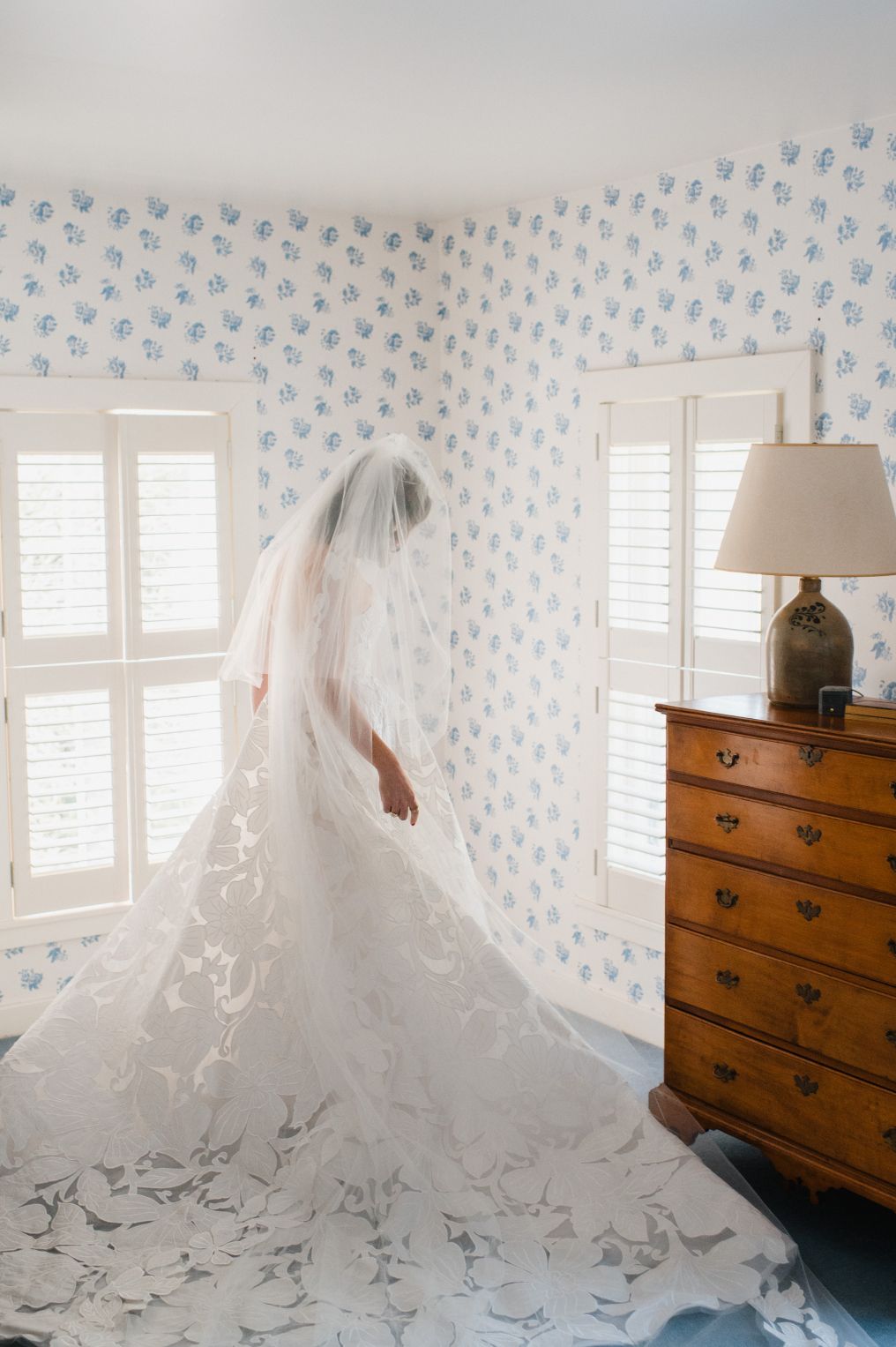 Emily Millay Photographer photo