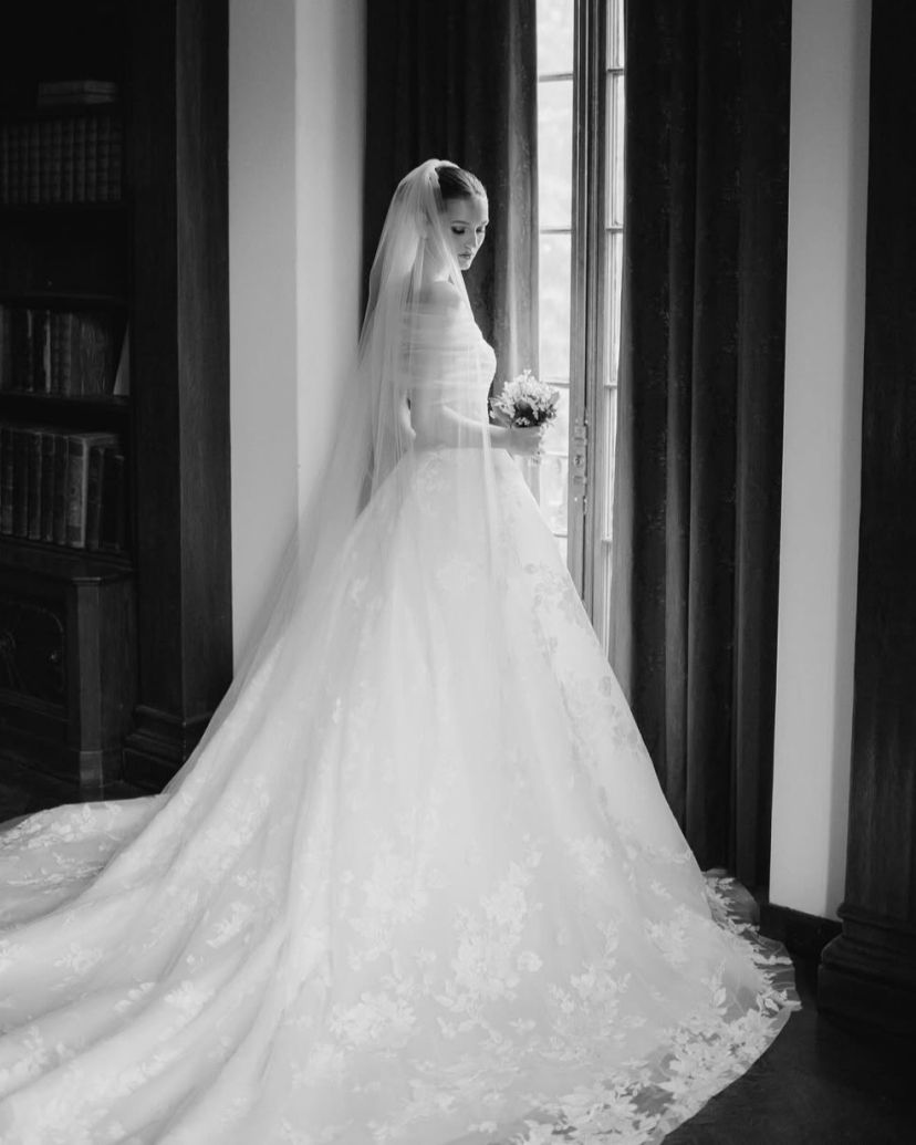 Emily Millay Photographer