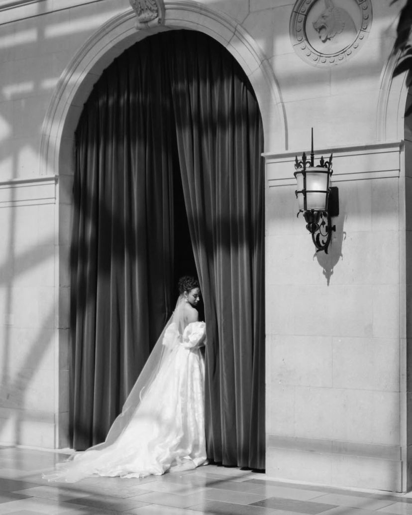 Emily Millay Photographer