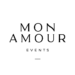 Mon Amour Events