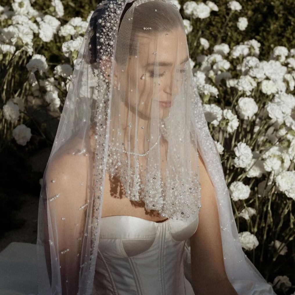 Mon Amour Events Planner photo