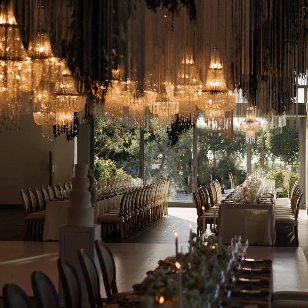 Mon Amour Events Planner photo