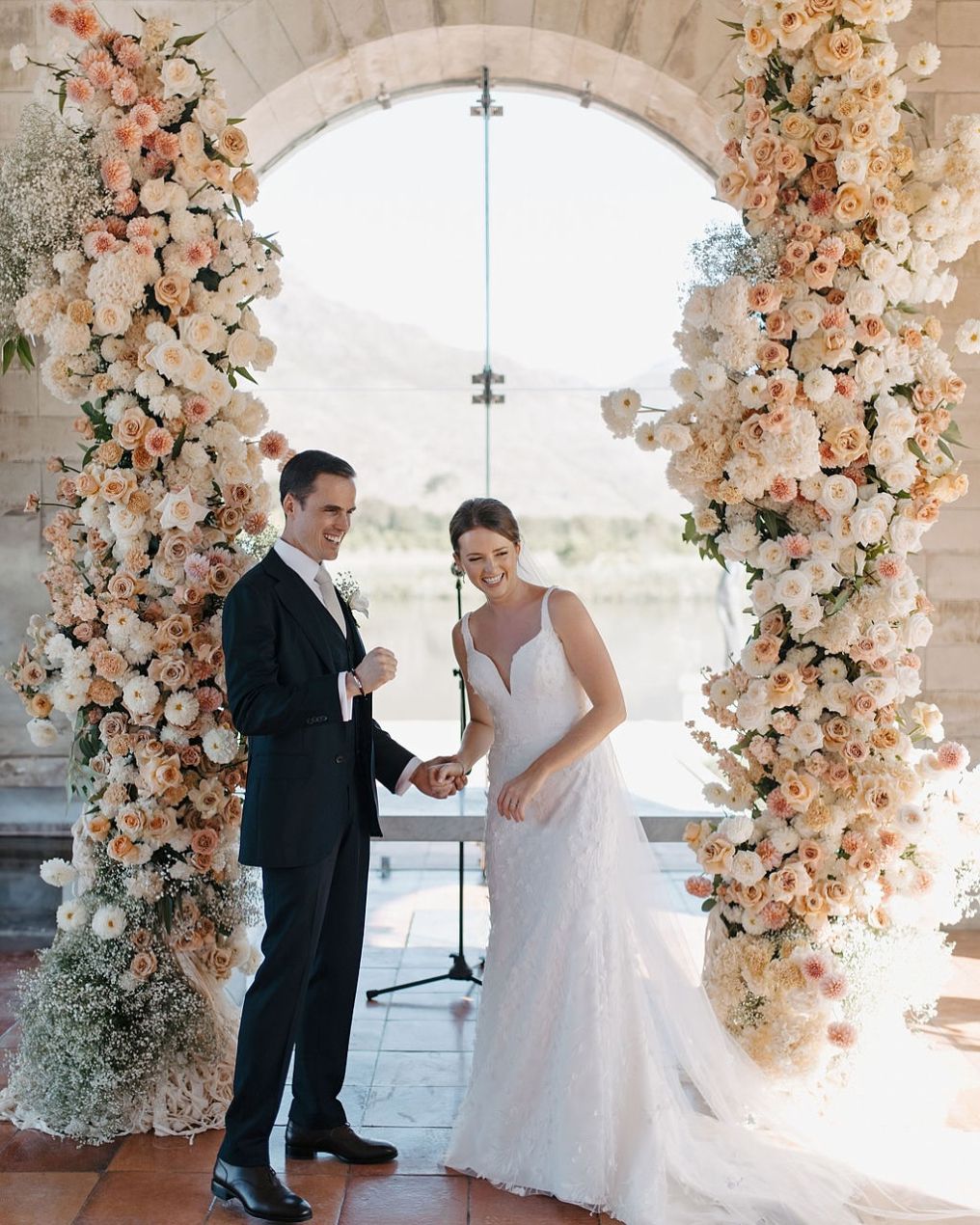 Mon Amour Events Planner photo