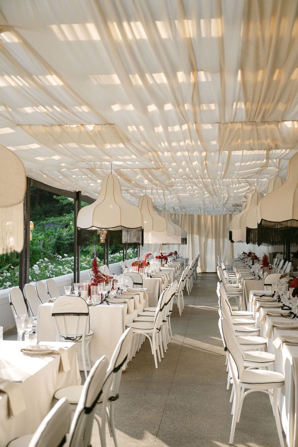 Mon Amour Events Planner photo