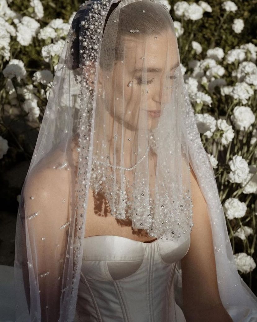 Mon Amour Events Planner