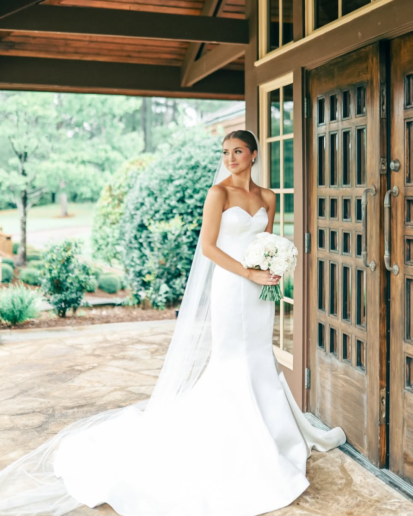 Old Overton Club Venues