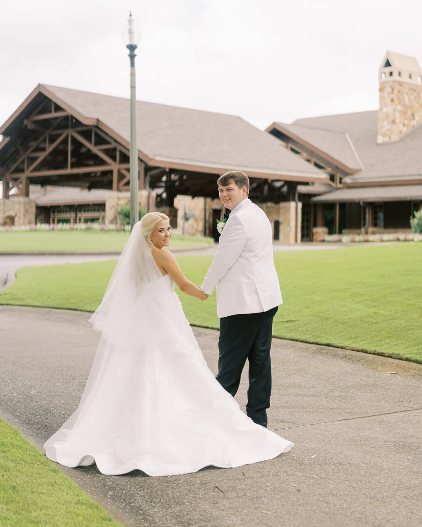 Old Overton Club Venues