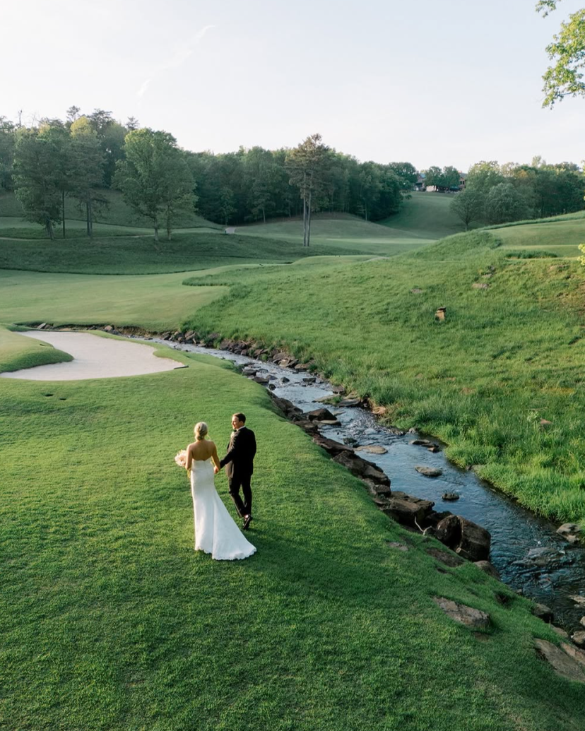 Old Overton Club Venues