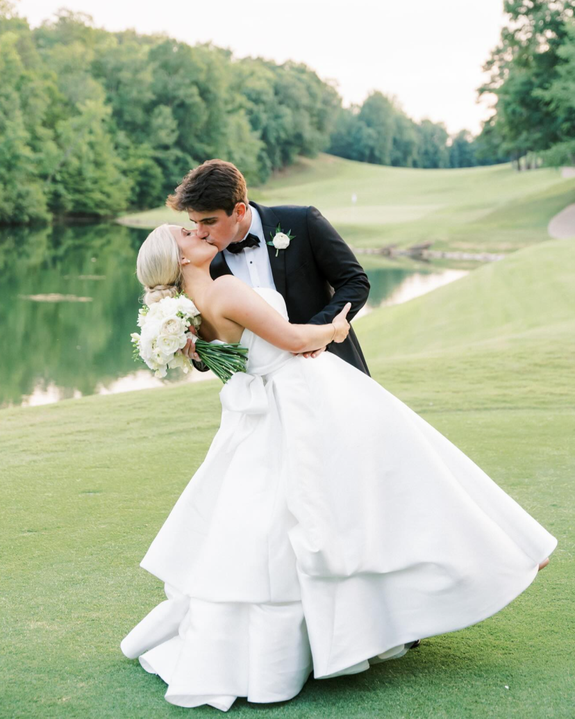 Old Overton Club Venues