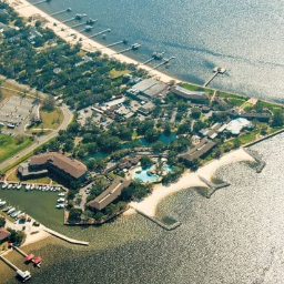 Grand Hotel Golf Resort & Spa Venue | Reviews
