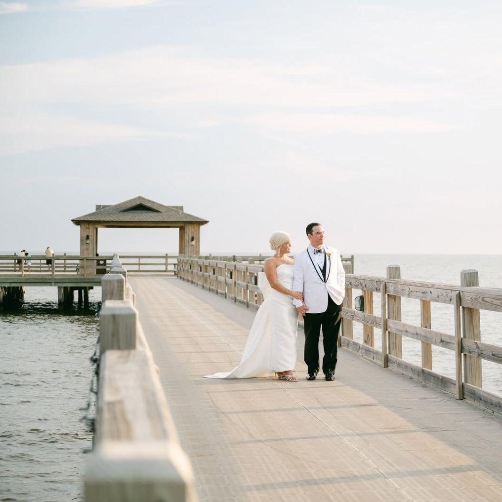 Grand Hotel Golf Resort & Spa Venue Grand Hotel Golf Resort & Spa Venue photo