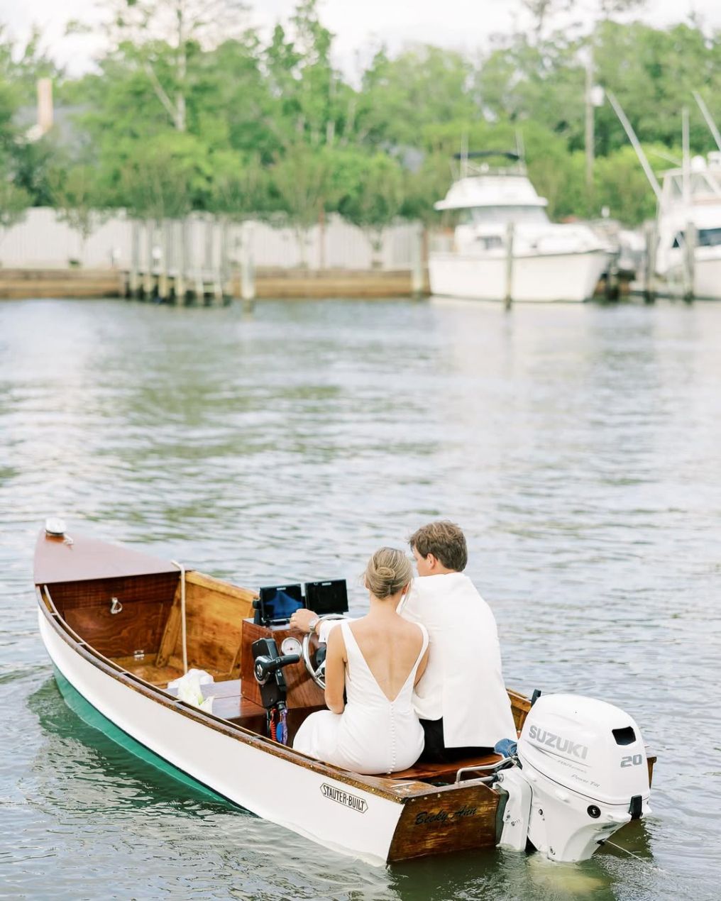 Grand Hotel Golf Resort & Spa Venue Grand Hotel Golf Resort & Spa Venue photo