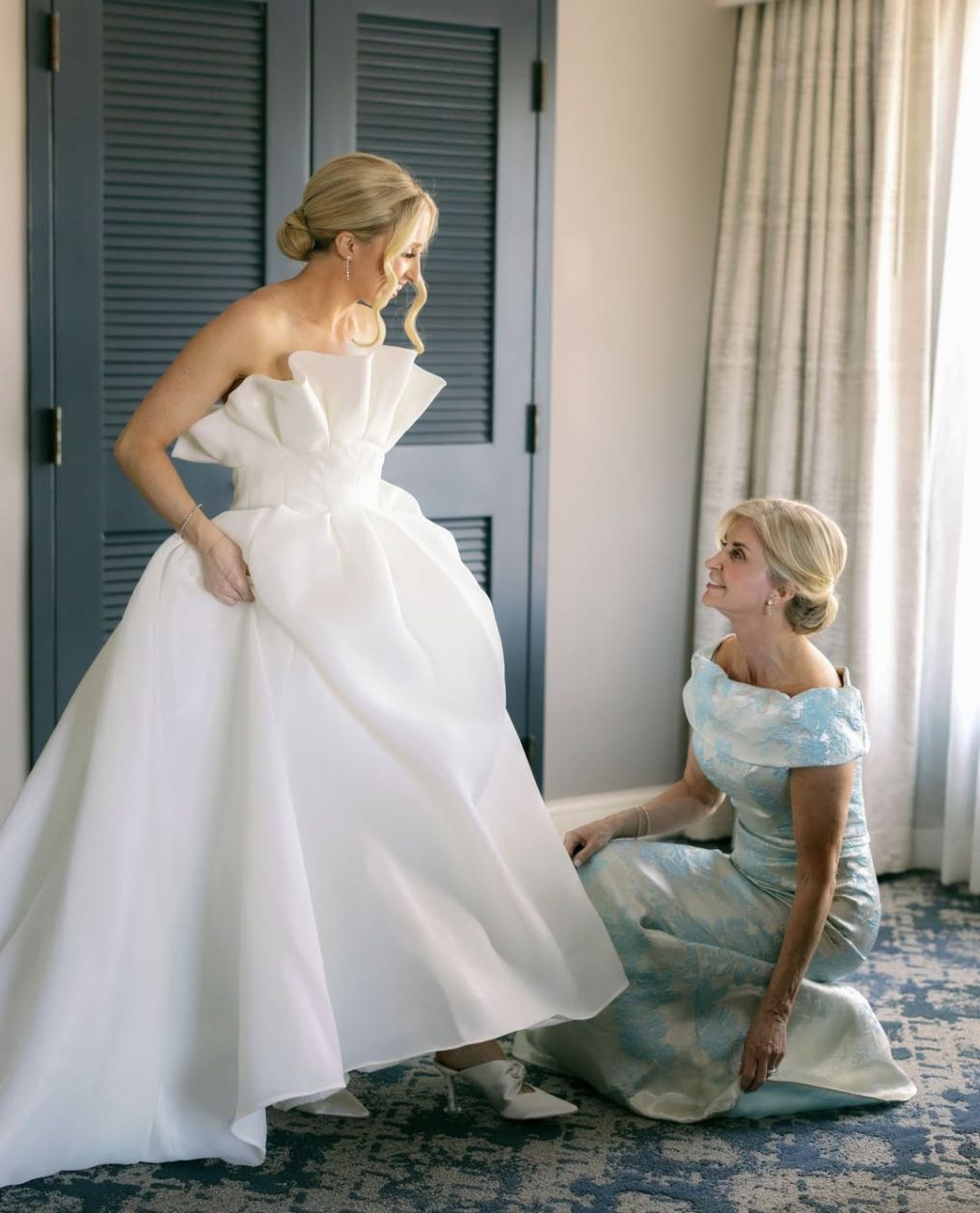 Grand Hotel Golf Resort & Spa Venue Grand Hotel Golf Resort & Spa Venue photo