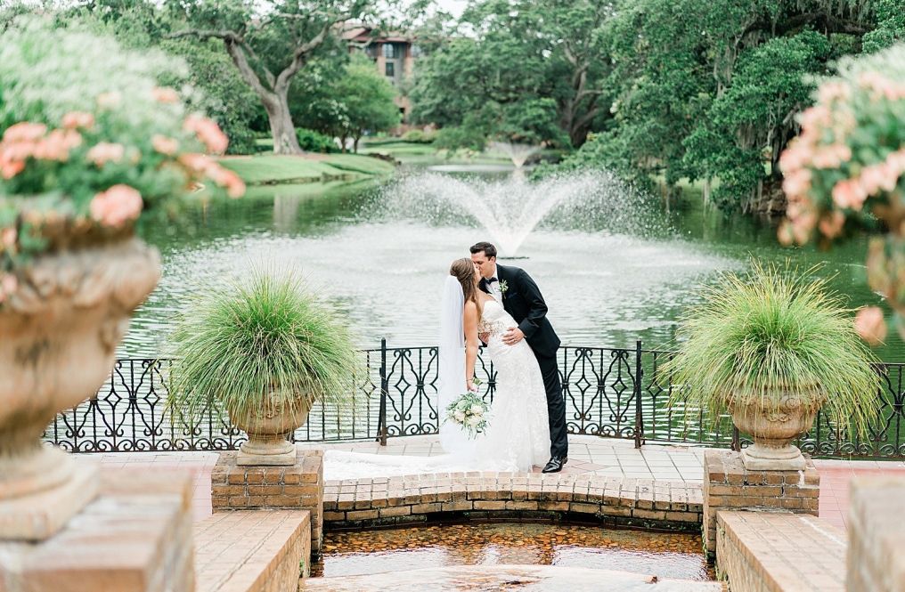 Grand Hotel Golf Resort & Spa Venue Grand Hotel Golf Resort & Spa Venue photo