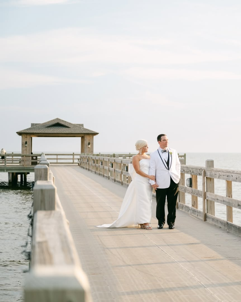 Grand Hotel Golf Resort & Spa Venues