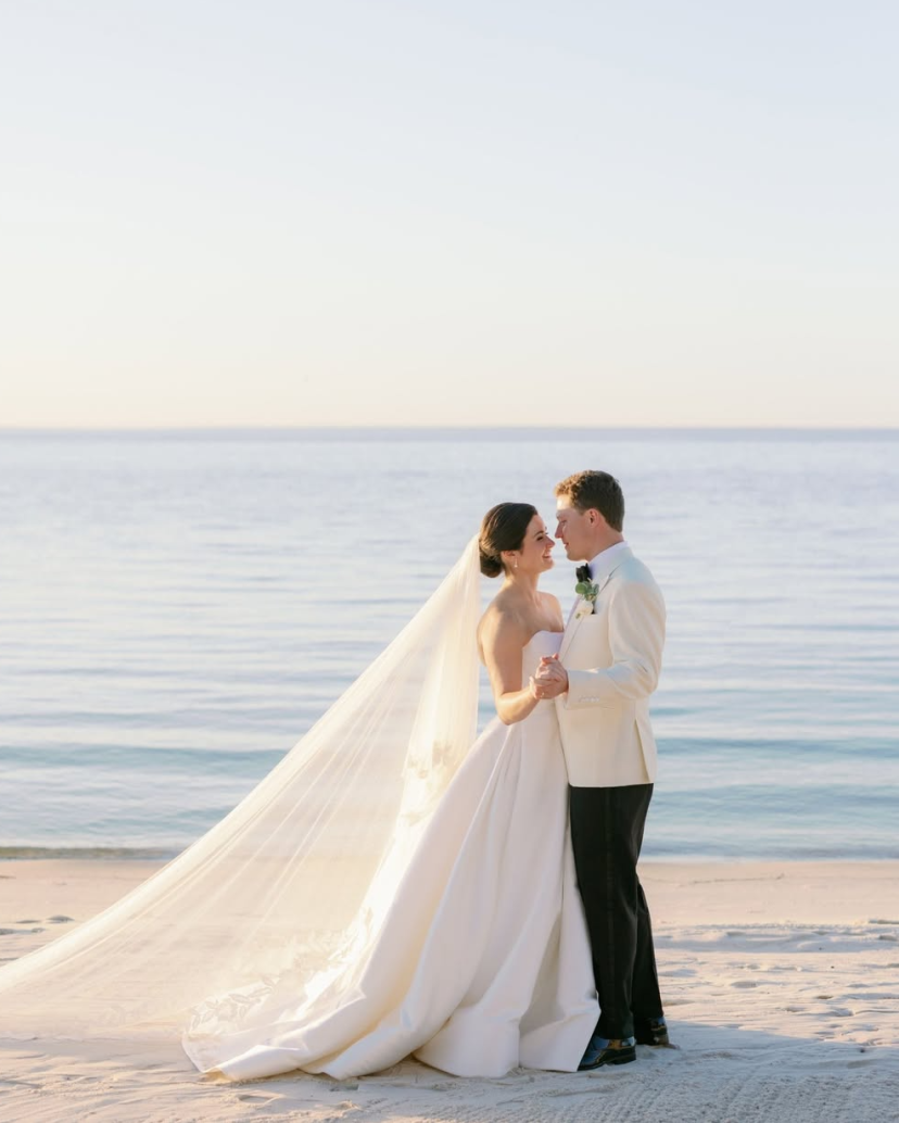 Grand Hotel Golf Resort & Spa Venues