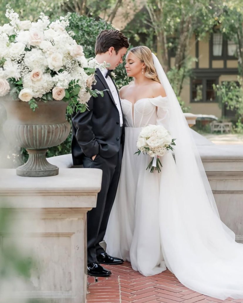 The 1616 House Venues