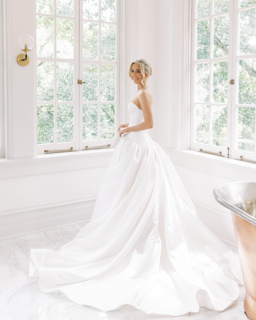 The 1616 House Venues