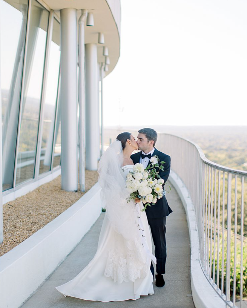 The Club, Inc Venues