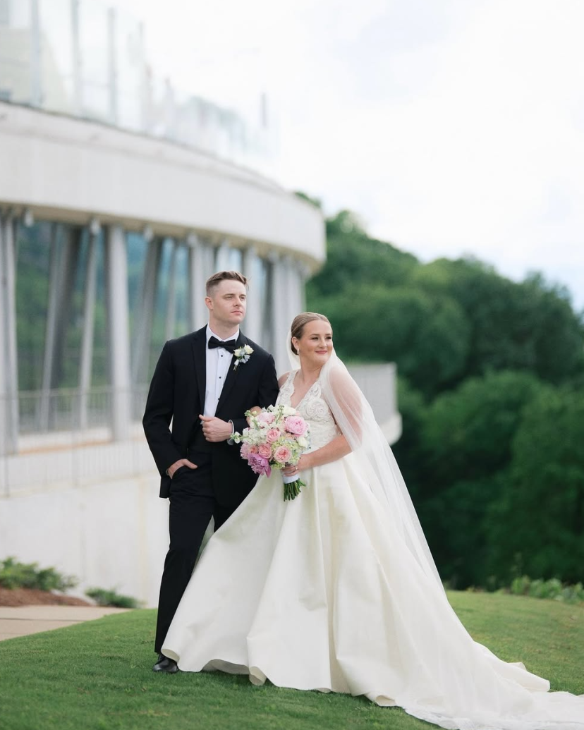 The Club, Inc Venues