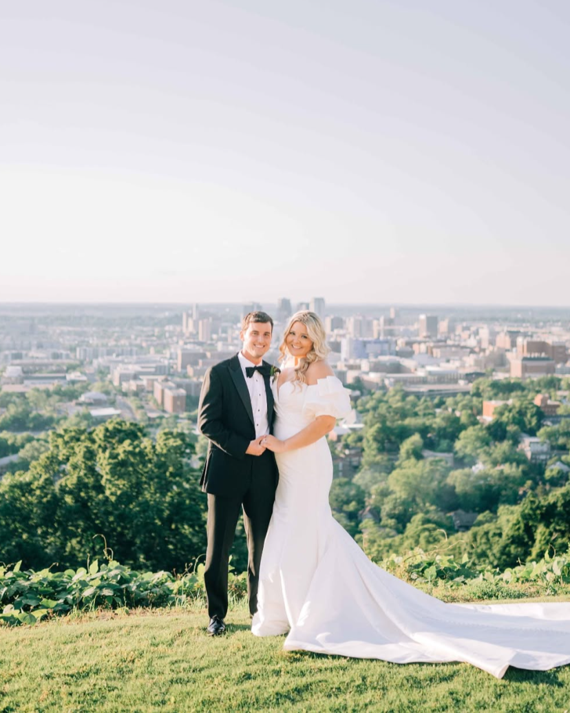 The Club, Inc Venues