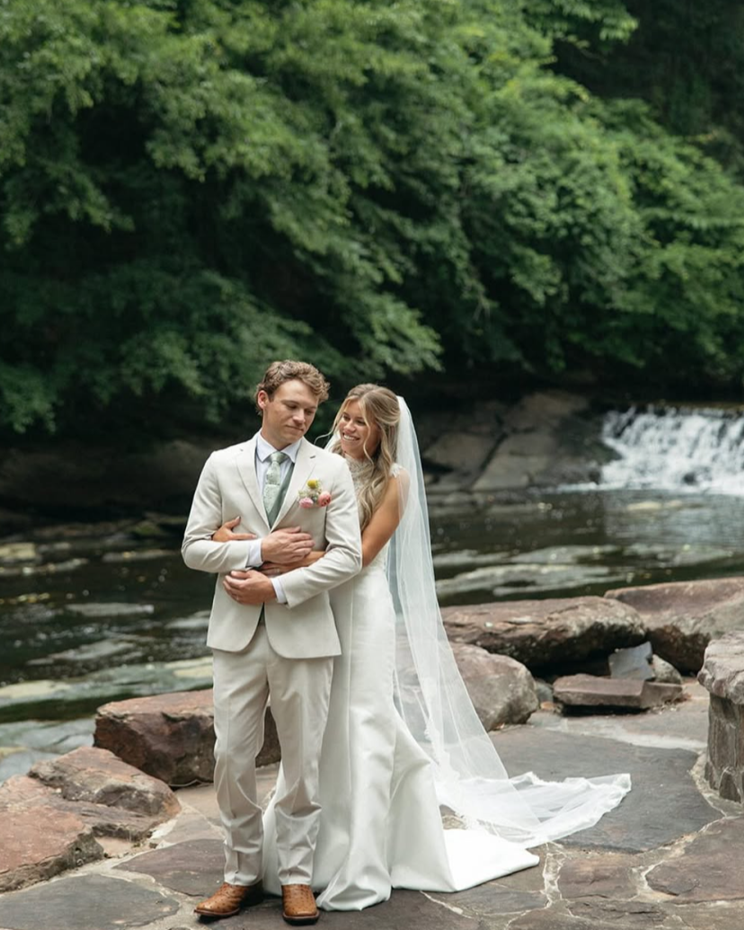 Swann Lake Stables Venues