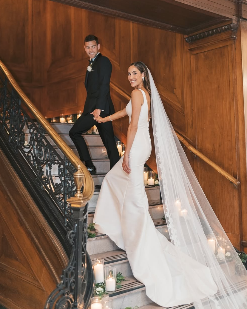 Hotel Fort Des Moines Venues