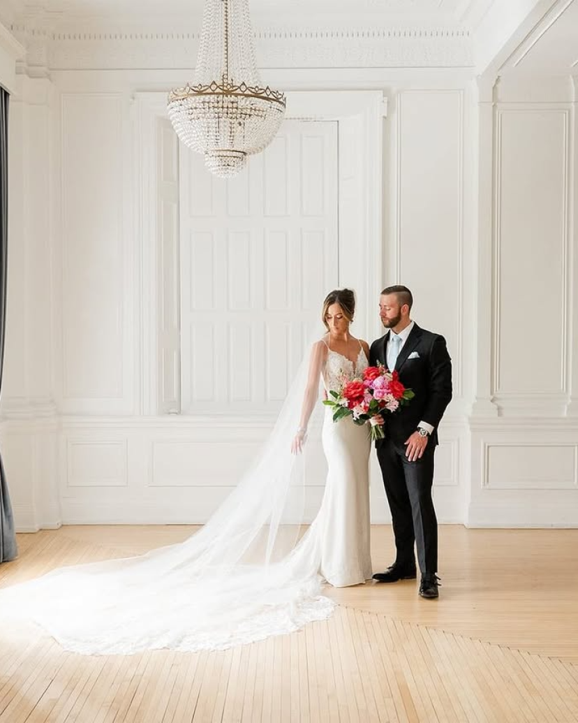 Hotel Fort Des Moines Venues