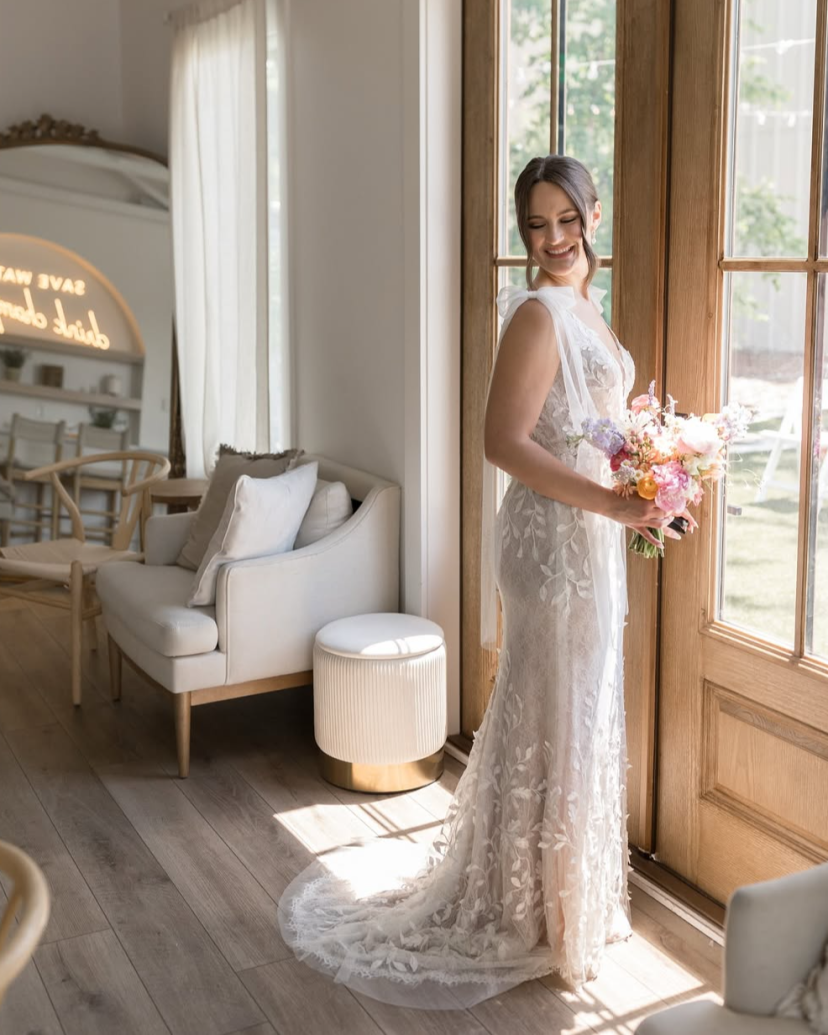 Willow on Grand Venues