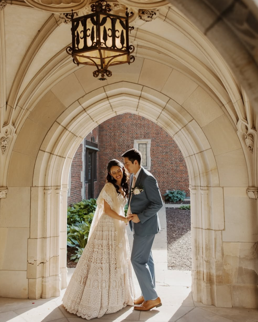 Salisbury House & Gardens Venues