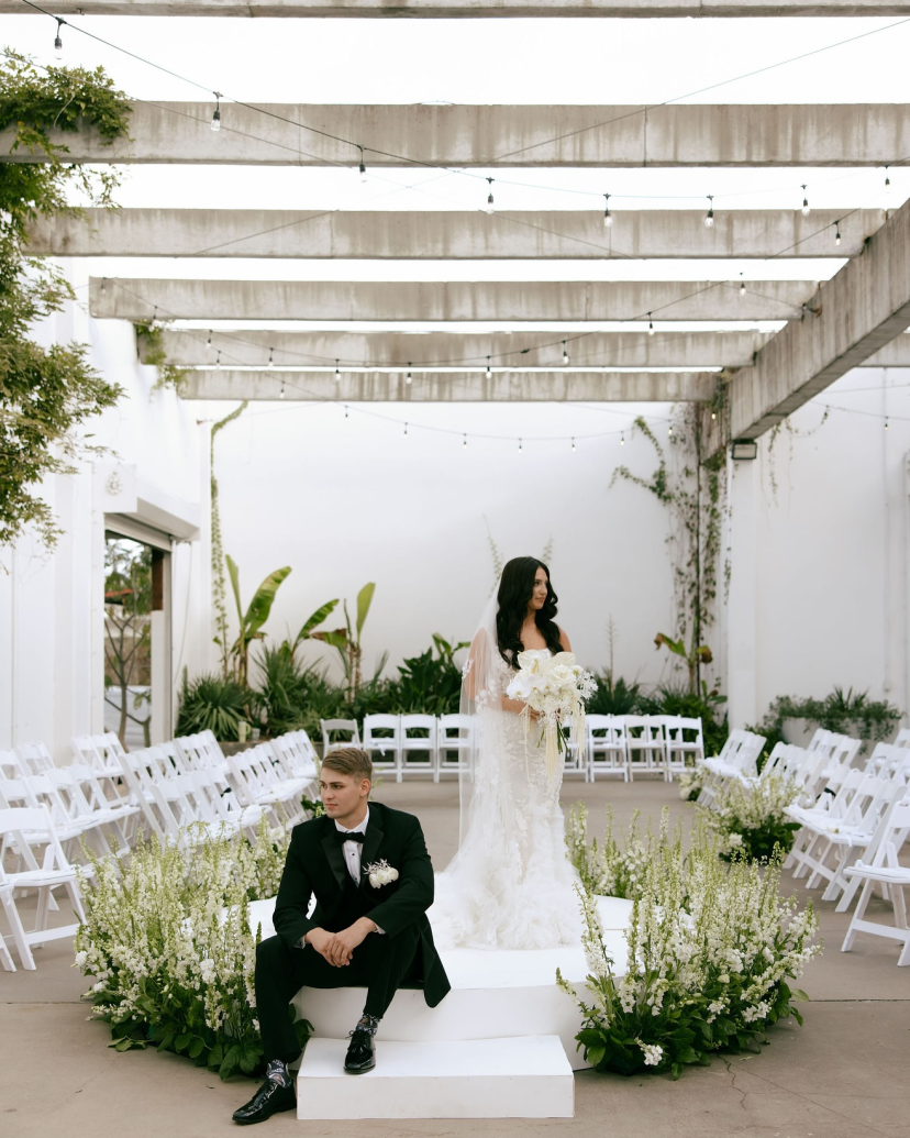 The Plant Venue Venues