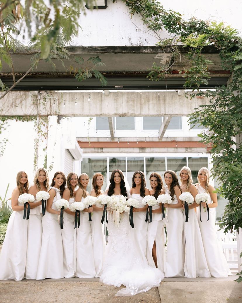 The Plant Venue Venues