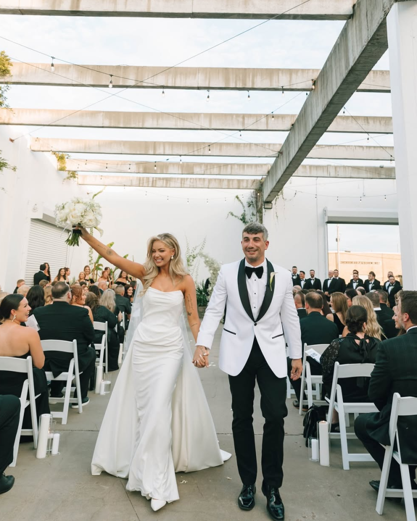 The Plant Venue Venues