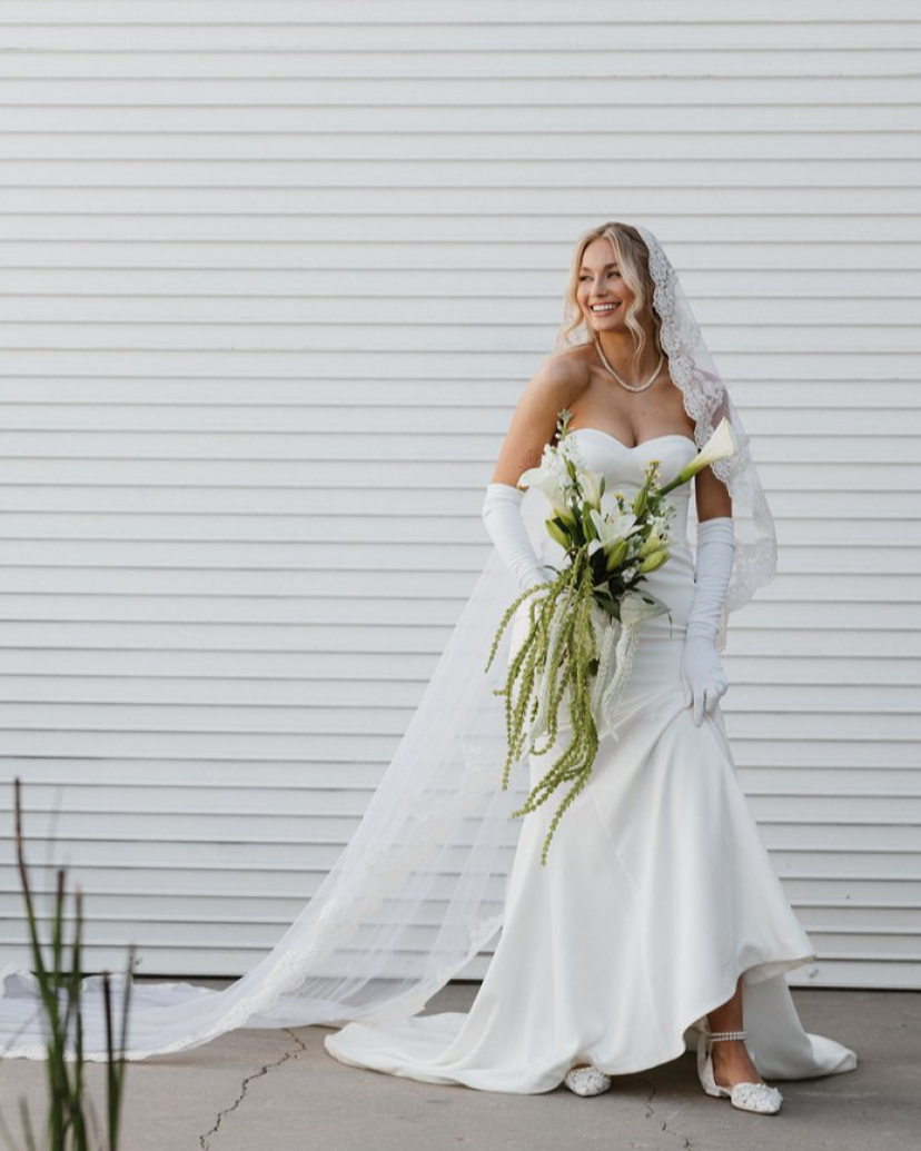 The Plant Venue Venues