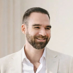 Sotiris Tseles Filmmaker Videographer