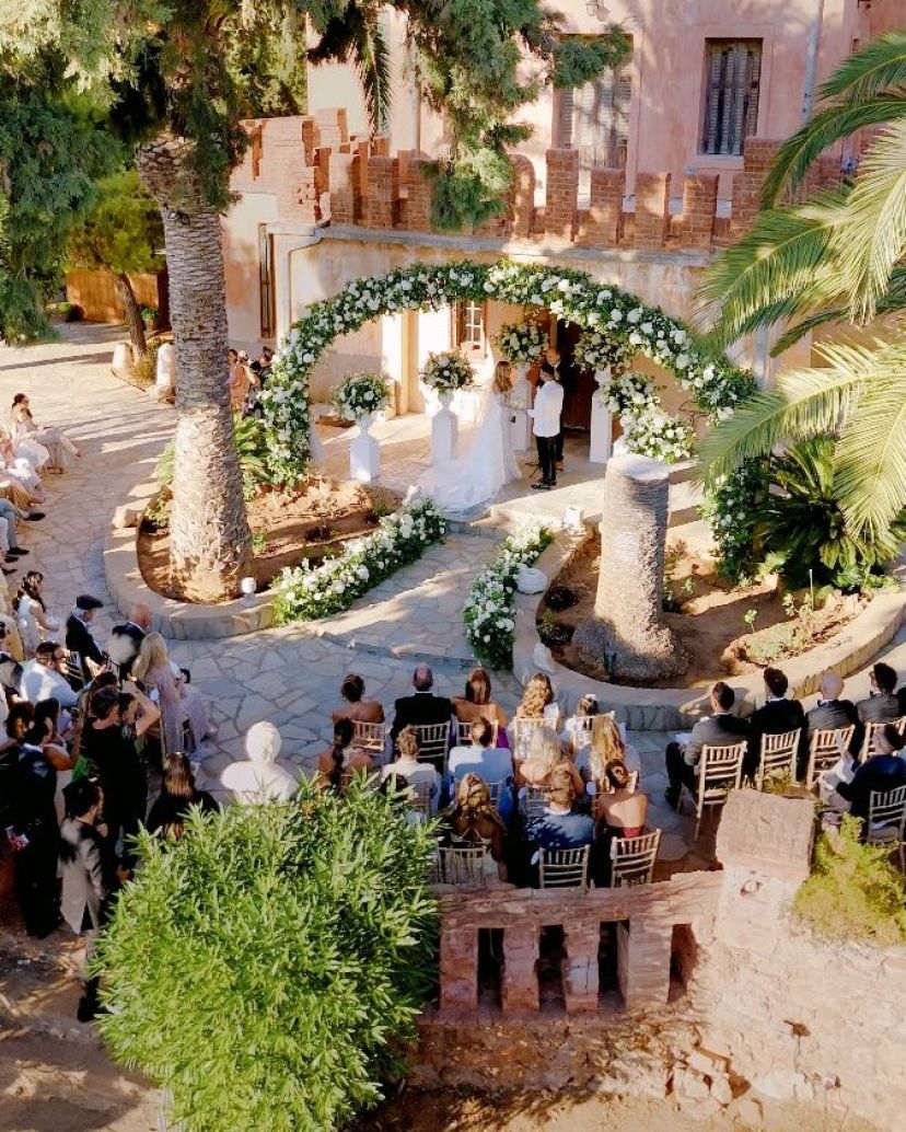 Sotiris Tseles Filmmaker Videographer