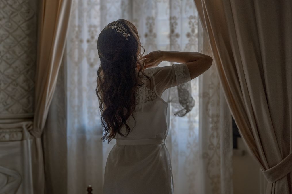 Sebi Piccione Photographer photo