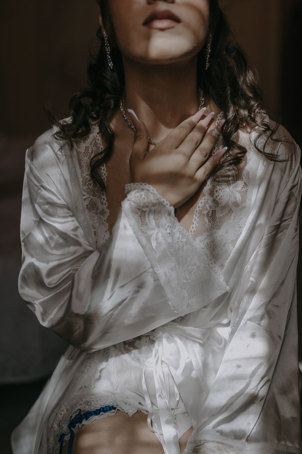 Sebi Piccione Photographer photo