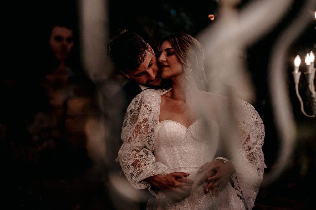 Sebi Piccione Photographer photo