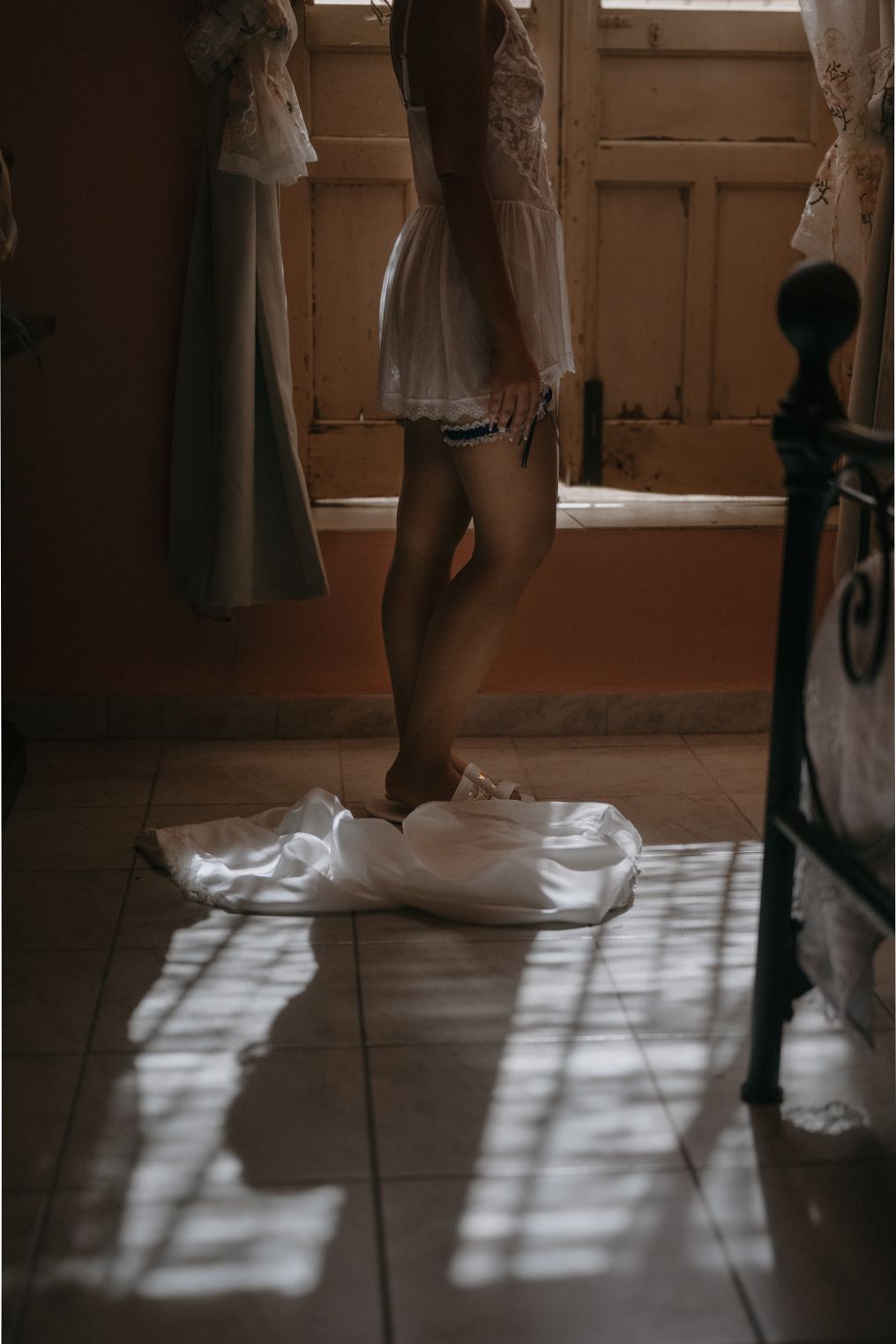 Sebi Piccione Photographer photo