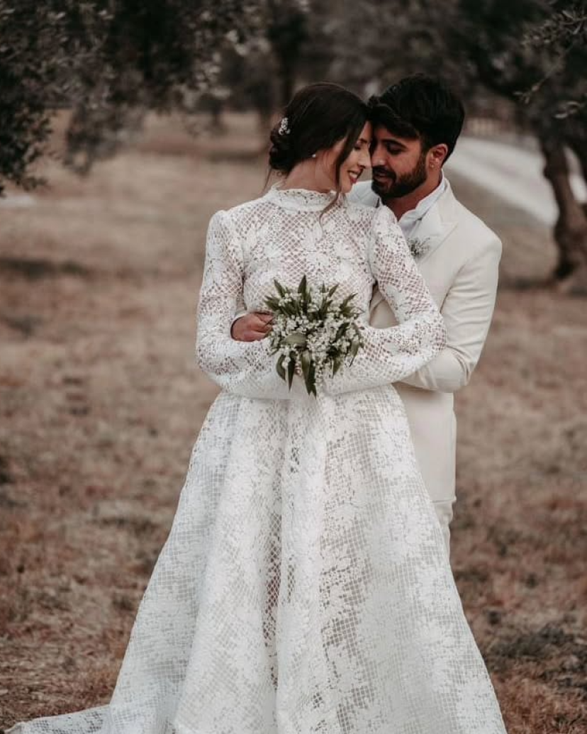 Sebi Piccione Photographer Sebi Piccione Photographer