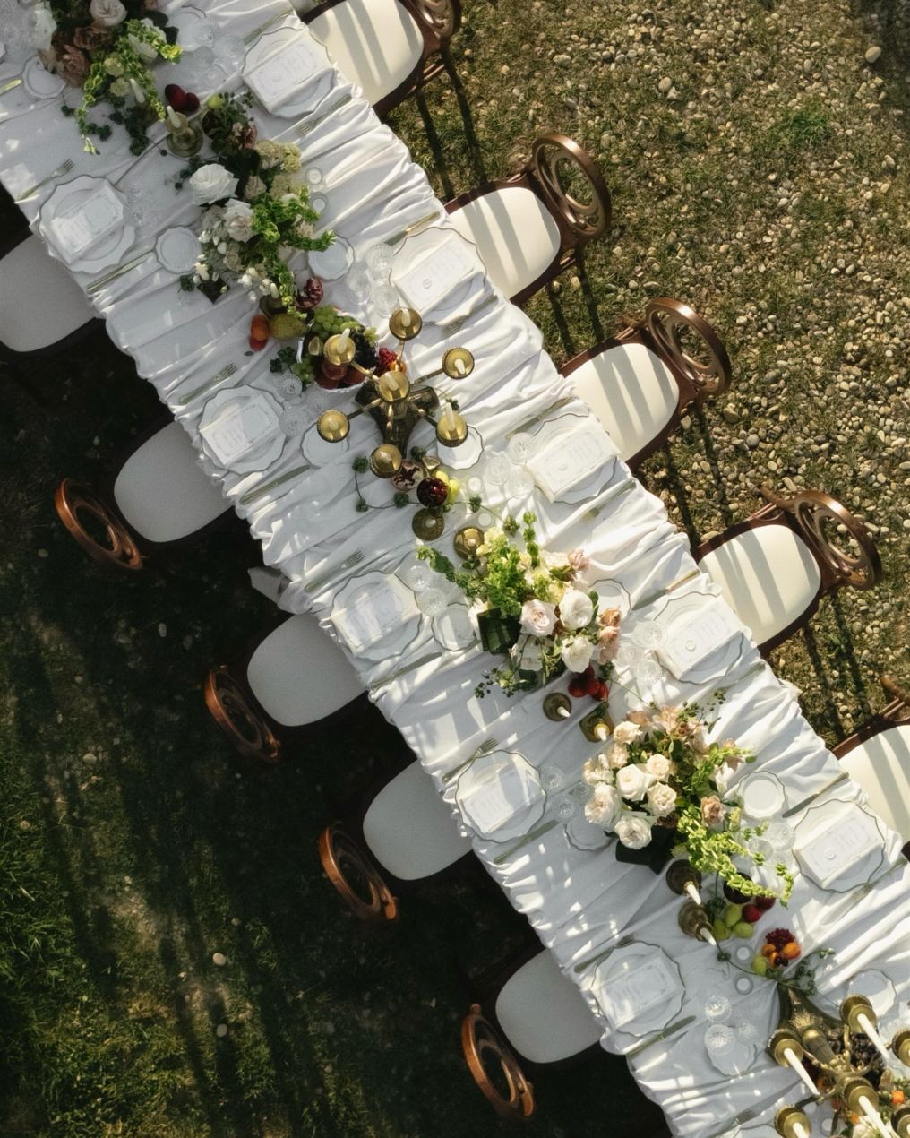 Weddings by Elizabeth Anne Planner photo